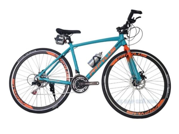 5 mẫu xe đạp thể thao bán chạy nhất tại 494 Nguyễn Oanh 4 papylus e1663242979409