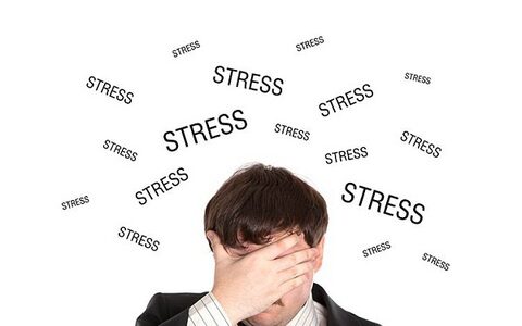 Cửa hàng xe đạp quận 5 uy tín tại An Dương Vương TPHCM 7 tac hai nguy hiem cua stress 1661068902430797180807 0 0 375 600 crop 16610689067381565061430 e1662975056382