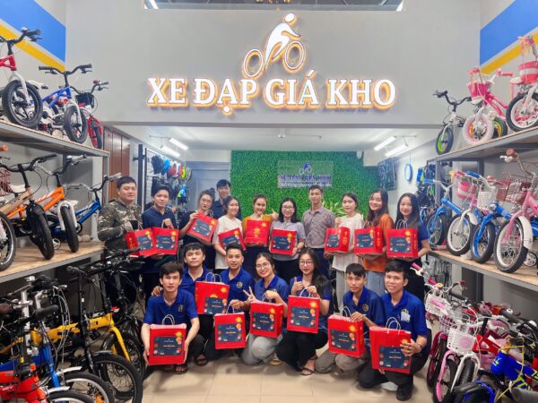 Cửa hàng xe đạp quận 5 uy tín tại An Dương Vương TPHCM 13 xdgk e1663037440165