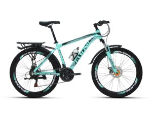 xe-dap-dia-hinh-fascino-a600x-new-26-inch