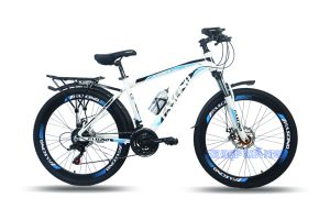 xe dap thê thao dia hinh fascino a600x new 26 inch