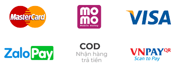 Xe Đạp Giá Kho – Nguồn Xe Đạp Nhập Khẩu Lớn Nhất Việt Nam