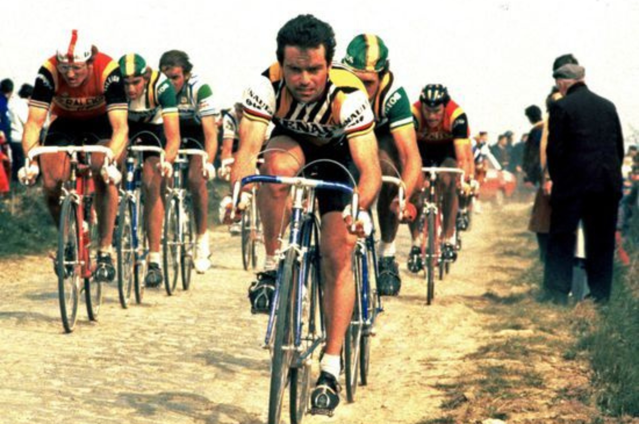 XE DAP TWITTER CUA NUOC NAO CHAT LUONG CO TOT KHONG