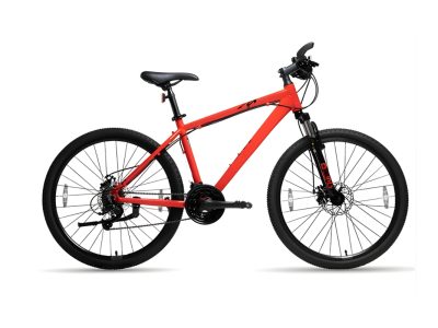Xe Đạp Địa Hình MTB Giant ATX 620