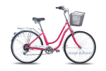 Xe-Dap-Duong-Pho-Fascino-FD26-26-Inch