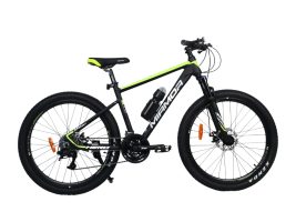 Xe-Dap-The-Thao-Miamor-Hero-26-inch-2022