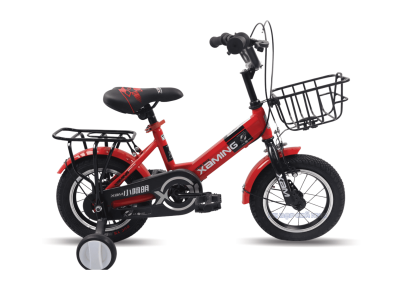 Xe-Dap-Tre-Em-Nam-Xaming-Baga-12-Inch-Do