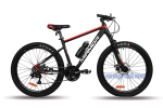 Xe Dap Dia Hinh MTB Miamor Hero 26 Inch 2022