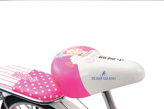 Xe Đạp Giá Kho – Nguồn Xe Đạp Nhập Khẩu Uy Tín Tại Việt Nam