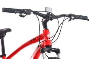 Xe đạp địa hình Fornix FN26 26 Inch