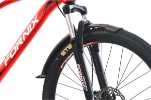 Xe đạp địa hình Fornix FN26 26 Inch