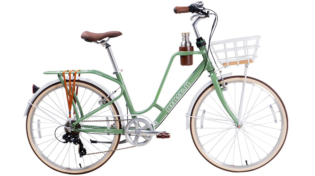 Top 7 Mẫu Xe Đạp Nữ Nhập Khẩu Tốt Nhất Trên Thị Trường 9 giant-momentum-ineed-latte-26-2022-26-inch