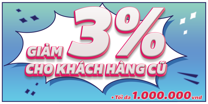 Xe Đạp Giá Kho – Nguồn Xe Đạp Nhập Khẩu Uy Tín Tại Việt Nam
