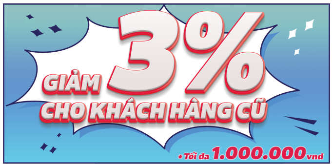 Xe Đạp Giá Kho – Nguồn Xe Đạp Nhập Khẩu Uy Tín Tại Việt Nam