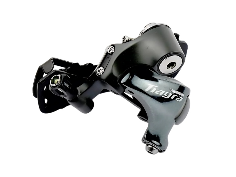 Bộ Đề Shimano Là Gì? Cách Điều Chỉnh Và Phân Loại 33 Bộ đề Shimano TIAGRA 4700
