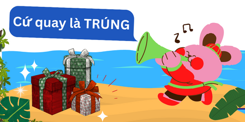 Xe Đạp Giá Kho – Nguồn Xe Đạp Nhập Khẩu Uy Tín Tại Việt Nam