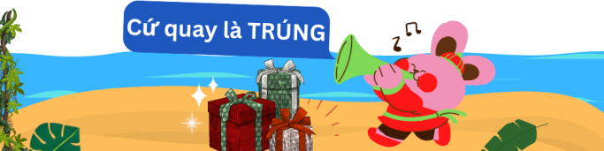 Xe Đạp Giá Kho – Nguồn Xe Đạp Nhập Khẩu Uy Tín Tại Việt Nam