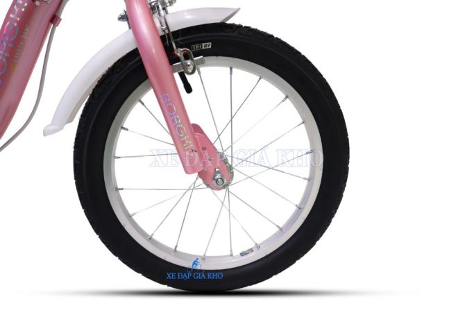 Xe Đạp Giá Kho – Nguồn Xe Đạp Nhập Khẩu Lớn Nhất Việt Nam