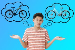 Xe đạp Vicky có tốt không? Bạn nên mua xe ở đâu để được giá tốt nhất?