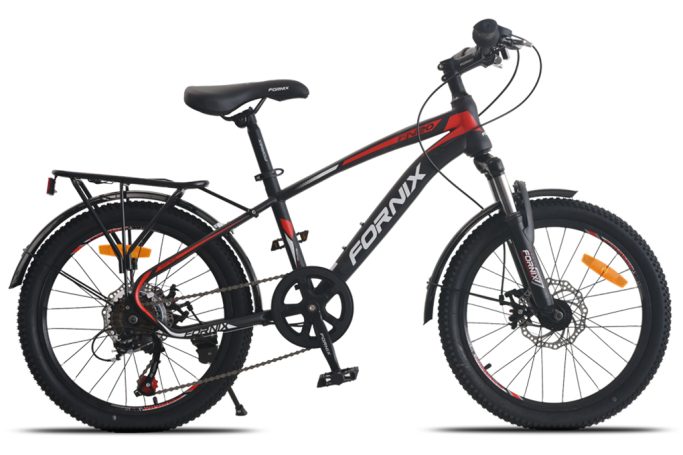 Xe Đạp Giá Kho – Nguồn Xe Đạp Nhập Khẩu Lớn Nhất Việt Nam