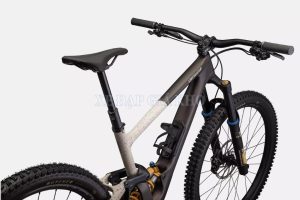 XE ĐẠP ĐỊA HÌNH LEO NÚI ENDURO