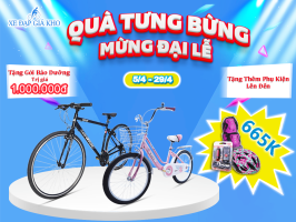 mung-dai-le-lon-nhan-qua-sieu-khung-30-4-1-5-2023