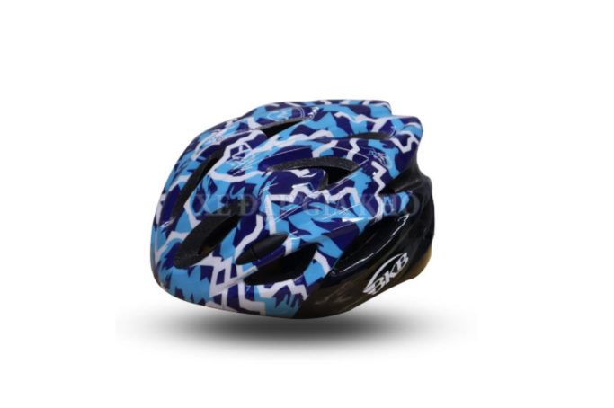 Xe Đạp Giá Kho – Nguồn Xe Đạp Nhập Khẩu Lớn Nhất Việt Nam