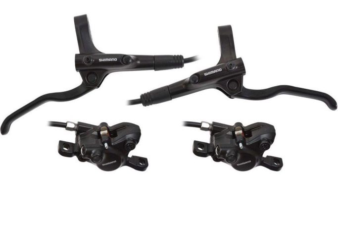 Xe Đạp Giá Kho – Nguồn Xe Đạp Nhập Khẩu Lớn Nhất Việt Nam