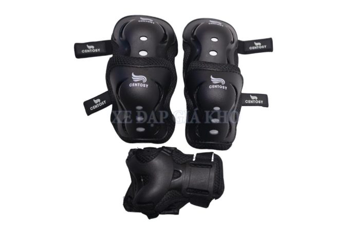 Xe Đạp Giá Kho – Nguồn Xe Đạp Nhập Khẩu Lớn Nhất Việt Nam