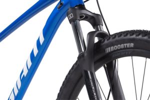 Xe Đạp Địa Hình Trợ Lực Điện