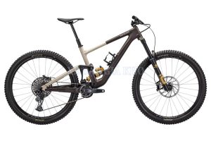 XE ĐẠP ĐỊA HÌNH LEO NÚI ENDURO