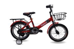 Xe đạp trẻ em Xaming 16 Inch.
