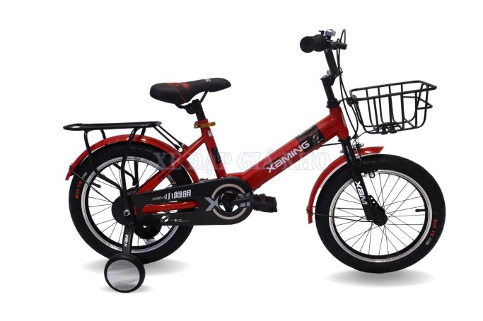 Xe Đạp Giá Kho – Nguồn Xe Đạp Nhập Khẩu Lớn Nhất Việt Nam