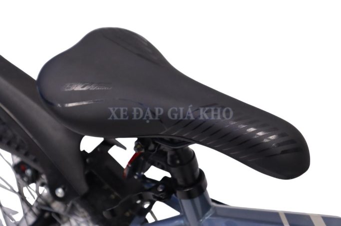 Xe Đạp Giá Kho – Nguồn Xe Đạp Nhập Khẩu Lớn Nhất Việt Nam