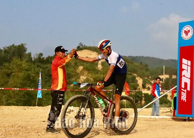 Xe Đạp Giá Kho – Nguồn Xe Đạp Nhập Khẩu Lớn Nhất Việt Nam