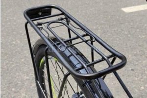 baga xe đạp thể thao nữ GALAXY CT9T