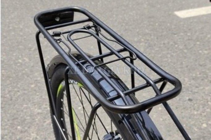 Xe Đạp Giá Kho – Nguồn Xe Đạp Nhập Khẩu Lớn Nhất Việt Nam