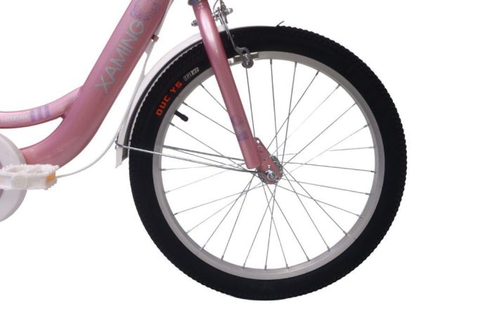 Xe Đạp Giá Kho – Nguồn Xe Đạp Nhập Khẩu Lớn Nhất Việt Nam