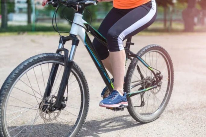 Xe Đạp Giá Kho – Nguồn Xe Đạp Nhập Khẩu Lớn Nhất Việt Nam