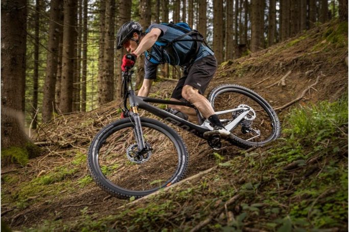 Xe Đạp Giá Kho – Nguồn Xe Đạp Nhập Khẩu Lớn Nhất Việt Nam