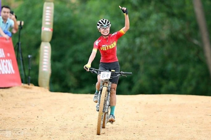 Xe Đạp Giá Kho – Nguồn Xe Đạp Nhập Khẩu Lớn Nhất Việt Nam