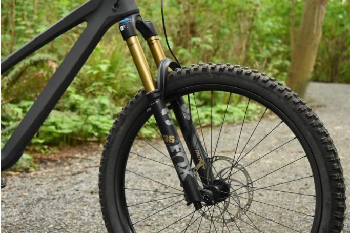 Xe Đạp Giá Kho – Nguồn Xe Đạp Nhập Khẩu Lớn Nhất Việt Nam