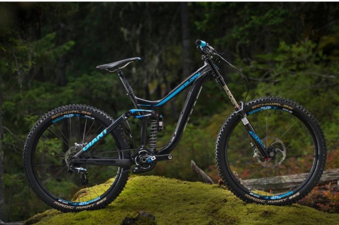 Xe Đạp Giá Kho – Nguồn Xe Đạp Nhập Khẩu Lớn Nhất Việt Nam