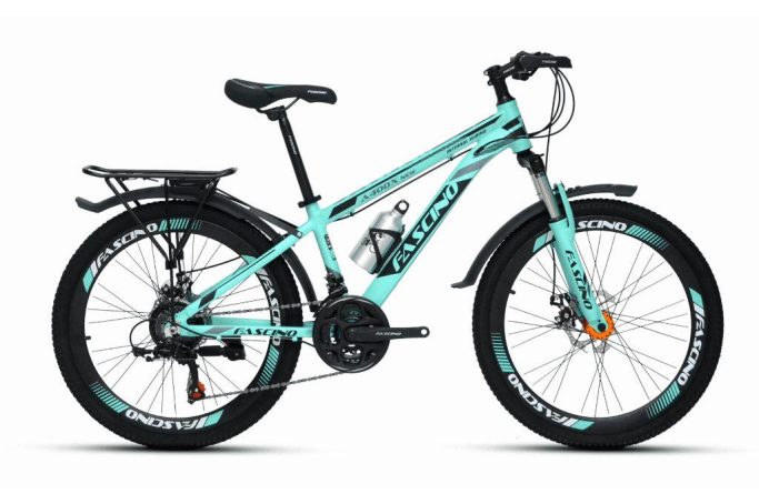 Xe Đạp Giá Kho – Nguồn Xe Đạp Nhập Khẩu Lớn Nhất Việt Nam