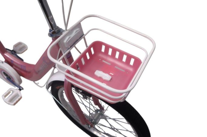 Xe Đạp Giá Kho – Nguồn Xe Đạp Nhập Khẩu Lớn Nhất Việt Nam
