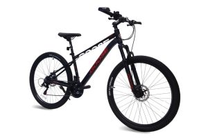 Xe Đạp Địa Hình ML 900 27.5 Inch