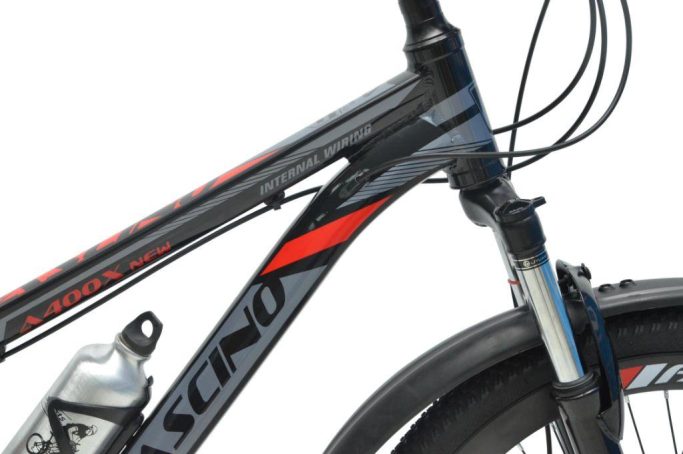 Xe Đạp Giá Kho – Nguồn Xe Đạp Nhập Khẩu Lớn Nhất Việt Nam