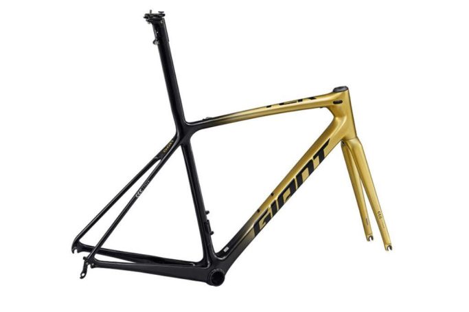 Xe Đạp Giá Kho – Nguồn Xe Đạp Nhập Khẩu Lớn Nhất Việt Nam