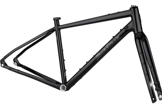 Xe Đạp Giá Kho – Nguồn Xe Đạp Nhập Khẩu Lớn Nhất Việt Nam