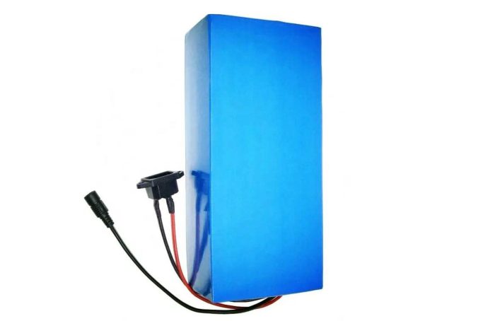 Xe Đạp Giá Kho – Nguồn Xe Đạp Nhập Khẩu Lớn Nhất Việt Nam